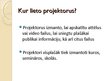 Prezentācija 'Projektori', 7.