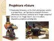 Prezentācija 'Projektori', 11.