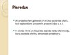 Prezentācija 'Projektori', 13.