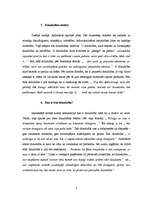 Konspekts 'Aristoteļa "Nikomaha ētika" 8.grāmatas "Par draudzību" analīze un secinājumi', 2.
