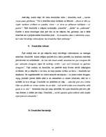 Konspekts 'Aristoteļa "Nikomaha ētika" 8.grāmatas "Par draudzību" analīze un secinājumi', 4.