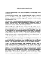 Konspekts 'Divpadsmit jautājumi ārstam vai farmaceitam par aspirīnu', 2.