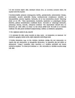 Konspekts 'Divpadsmit jautājumi ārstam vai farmaceitam par aspirīnu', 3.