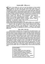 Referāts 'Sokrāts', 1.