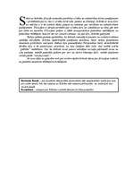 Referāts 'Sokrāts', 2.