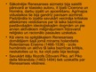 Prezentācija 'Renesanse', 8.