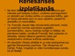 Prezentācija 'Renesanse', 9.