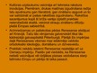 Prezentācija 'Renesanse', 11.