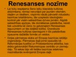 Prezentācija 'Renesanse', 12.