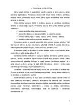 Referāts 'Rotaļspēles domāšanas attīstībai', 1.