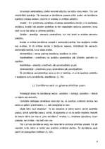 Referāts 'Rotaļspēles domāšanas attīstībai', 2.