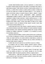 Referāts 'Rotaļspēles domāšanas attīstībai', 3.