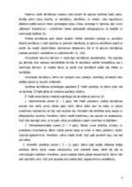 Referāts 'Rotaļspēles domāšanas attīstībai', 4.