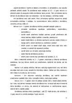 Referāts 'Rotaļspēles domāšanas attīstībai', 6.