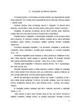 Referāts 'Rotaļspēles domāšanas attīstībai', 7.