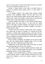 Referāts 'Rotaļspēles domāšanas attīstībai', 8.