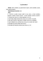 Referāts 'Rotaļspēles domāšanas attīstībai', 15.