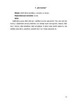 Referāts 'Rotaļspēles domāšanas attīstībai', 16.