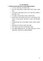 Referāts 'Rotaļspēles domāšanas attīstībai', 19.