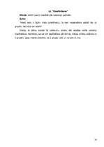 Referāts 'Rotaļspēles domāšanas attīstībai', 20.