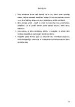 Referāts 'Rotaļspēles domāšanas attīstībai', 22.