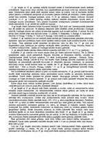 Referāts 'Pirmās lībiešu apmetnes Latvijā', 2.