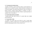 Referāts 'Globālās ekoloģijas problēmas un risinājumi to mazināšanai', 8.