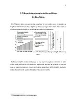 Referāts 'Globālās ekoloģijas problēmas un risinājumi to mazināšanai', 9.