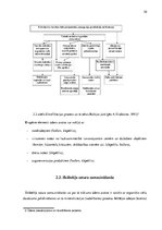 Referāts 'Globālās ekoloģijas problēmas un risinājumi to mazināšanai', 10.