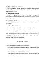 Referāts 'Globālās ekoloģijas problēmas un risinājumi to mazināšanai', 12.