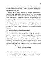 Referāts 'Globālās ekoloģijas problēmas un risinājumi to mazināšanai', 16.