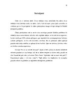 Referāts 'Globālās ekoloģijas problēmas un risinājumi to mazināšanai', 18.