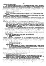 Konspekts 'Kriminālprocess ASV', 1.