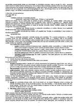 Konspekts 'Kriminālprocess ASV', 2.