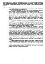 Konspekts 'Kriminālprocess ASV', 3.