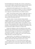 Eseja 'Skolotāja emocionālā kompetence', 1.