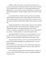Eseja 'Skolotāja emocionālā kompetence', 2.