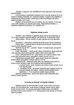 Konspekts 'Elpošana', 4.