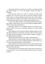 Referāts 'Objekta apsekošana. Higiēna', 2.