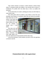 Referāts 'Objekta apsekošana. Higiēna', 3.