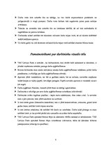 Referāts 'Objekta apsekošana. Higiēna', 4.