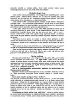 Konspekts 'Politikas izpratne vācu klasiskajā filosofijā', 2.