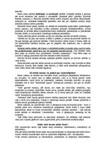 Konspekts 'Politikas izpratne vācu klasiskajā filosofijā', 3.