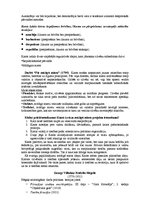 Konspekts 'Politikas izpratne vācu klasiskajā filosofijā', 4.