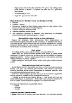 Konspekts 'Politikas izpratne vācu klasiskajā filosofijā', 5.