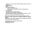 Konspekts 'Politikas izpratne vācu klasiskajā filosofijā', 6.