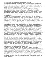 Eseja 'Term Paper Opposing the Death Penalty', 2.