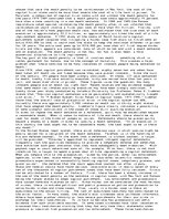 Eseja 'Term Paper Opposing the Death Penalty', 4.