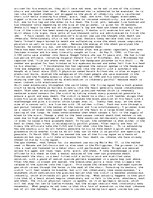 Eseja 'Term Paper Opposing the Death Penalty', 6.