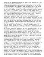 Eseja 'Term Paper Opposing the Death Penalty', 7.